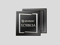 Смартфоны с чипом Unisoc SC9863A подвержены опасной уязвимости