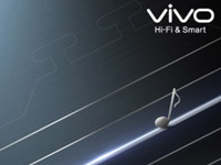 Смартфон Vivo X5 Max толщиной 4,75 мм будет анонсирован в декабре