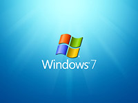Уведомление о прекращении поддержки Windows 7 будет занимать весь экран