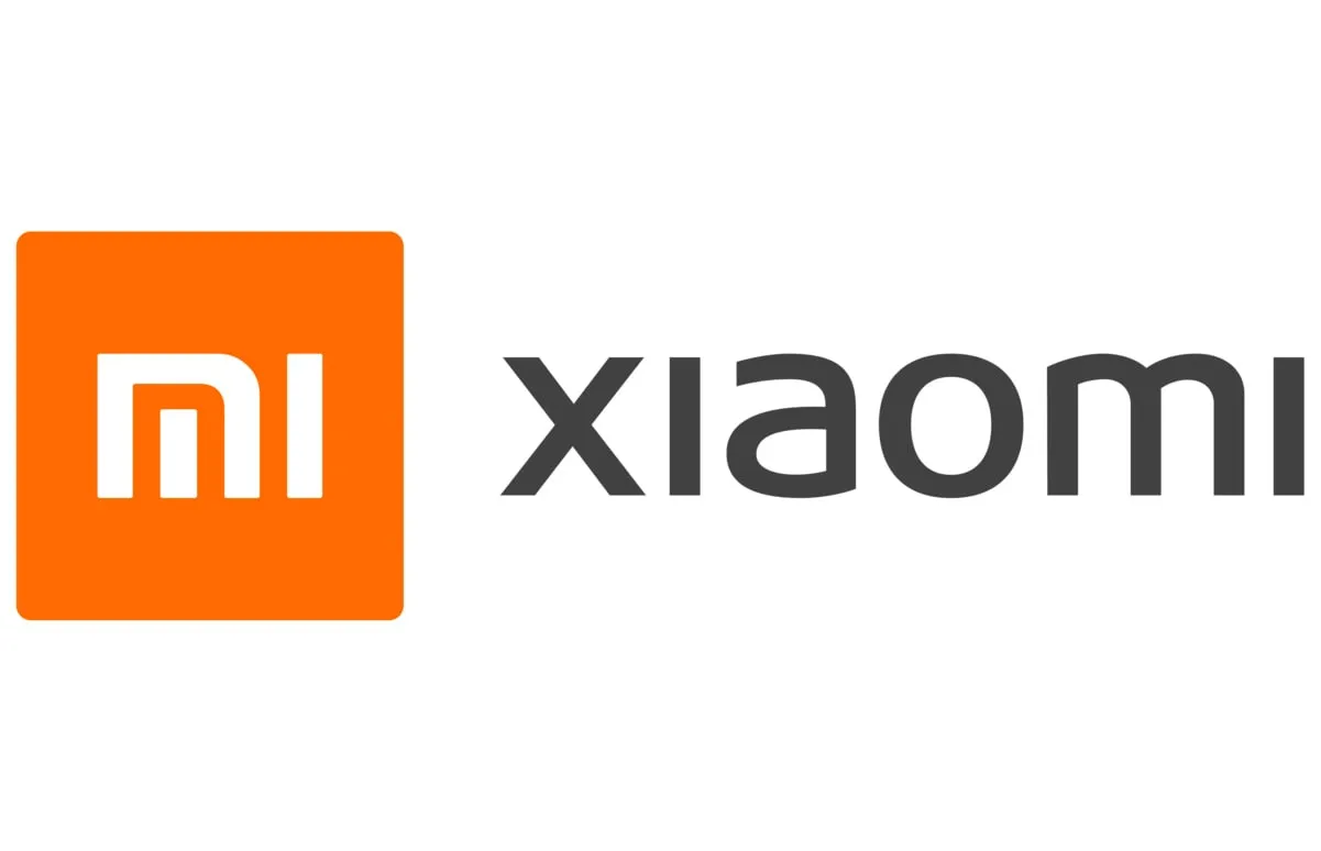 Xiaomi стала ведущим мировым производителем смартфонов в июне