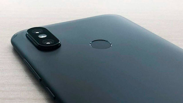 Xiaomi выпустит дешевый флагман в середине сентября