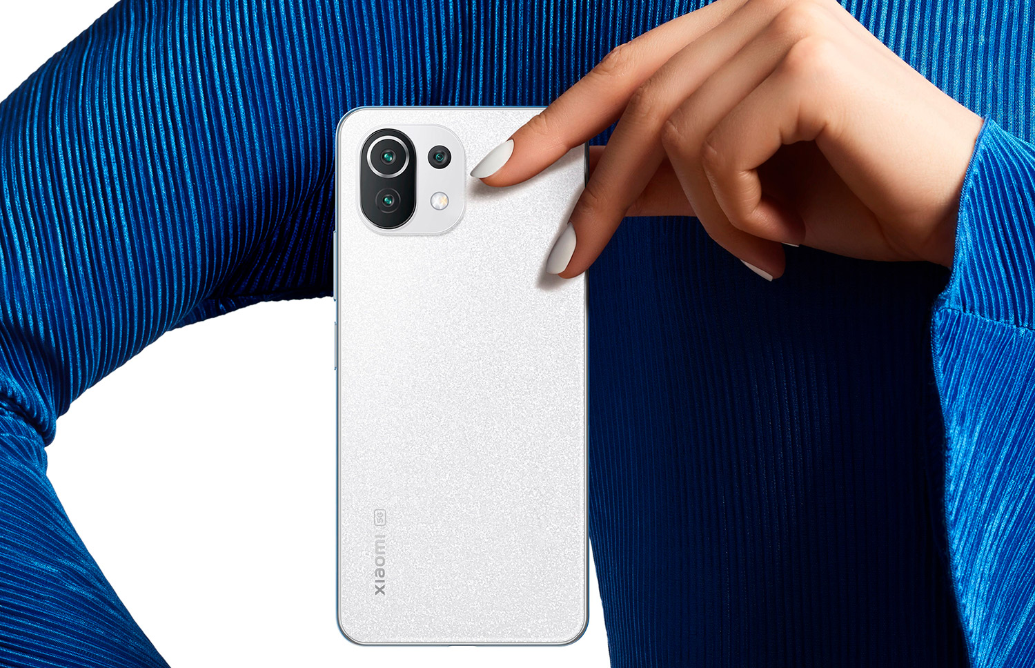 Xiaomi признала девять смартфонов устаревшими