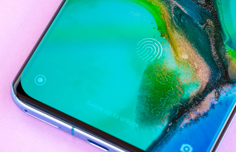 Xiaomi 12 станет первым смартфоном с топовым чипом Snapdragon 898