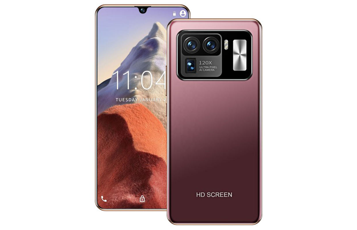 Предполагаемые Xiaomi 13 и Xiaomi 13 Pro уже проходят сертификацию регуляторов