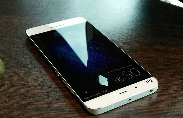 Xiaomi Mi6 все-таки получит дефицитный Snapdragon 835