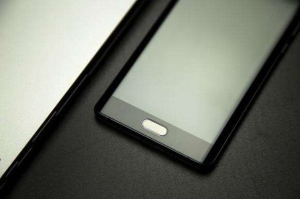 Источники уточнили спецификации флагмана Xiaomi Mi 6