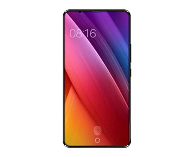 Xiaomi Mi 7 Plus получит сканер отпечатков в дисплее