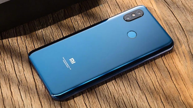 Стали известны технические характеристики смартфона Xiaomi Mi 8 Youth Edition