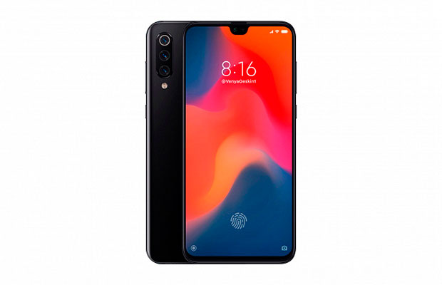 Флагман Xiaomi Mi 9 может появиться сразу на нескольких международных рынках