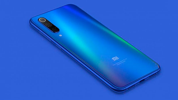 Смартфоны Xiaomi Mi 8 и Mi 9 SE подешевели и почти сравнялись в цене