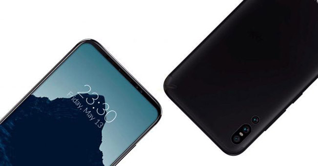 Смартфоны Xiaomi Mi A3 и Mi A3 Lite будут основаны на чипах серии Snapdragon 700