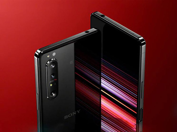 Раскрыты характеристики флагманского смартфона Sony Xperia 1 III
