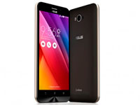ASUS выпустила смартфон-долгожитель Zenfone Max