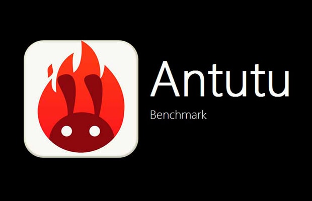 AnTuTu назвал 10 лучших Android-процессоров по производительности за апрель 2020 года