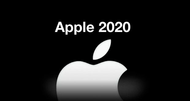 Появилась информация о датах выпуска новых устройств Apple
