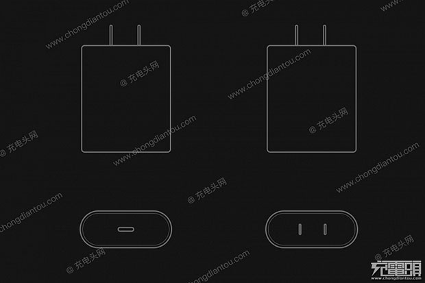 iPhone 2018 года получат более быстрые зарядные устройства