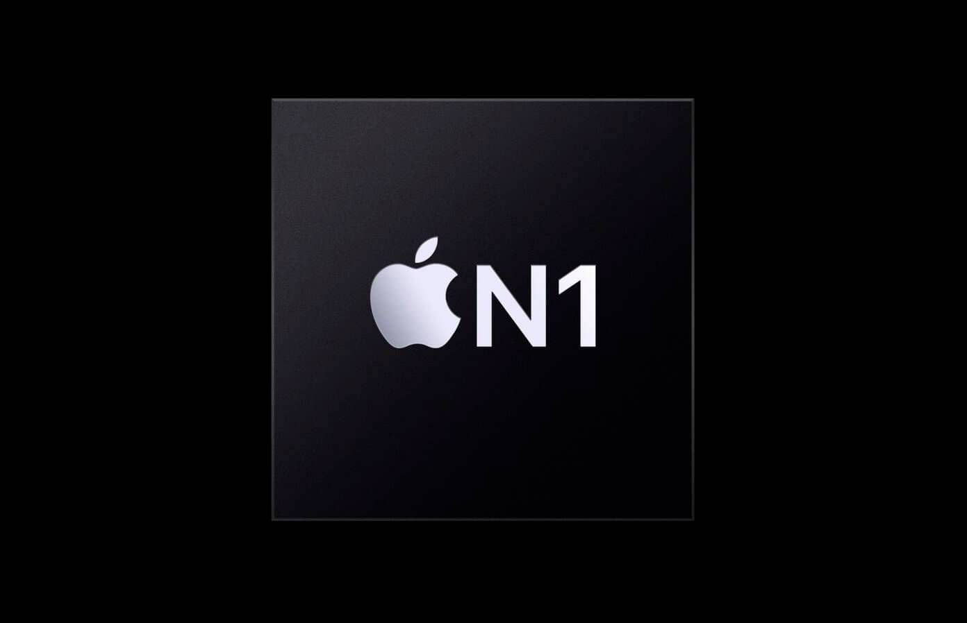 Wi-Fi 7 в iPhone 17 работает на 160 МГц вместо 320 МГц