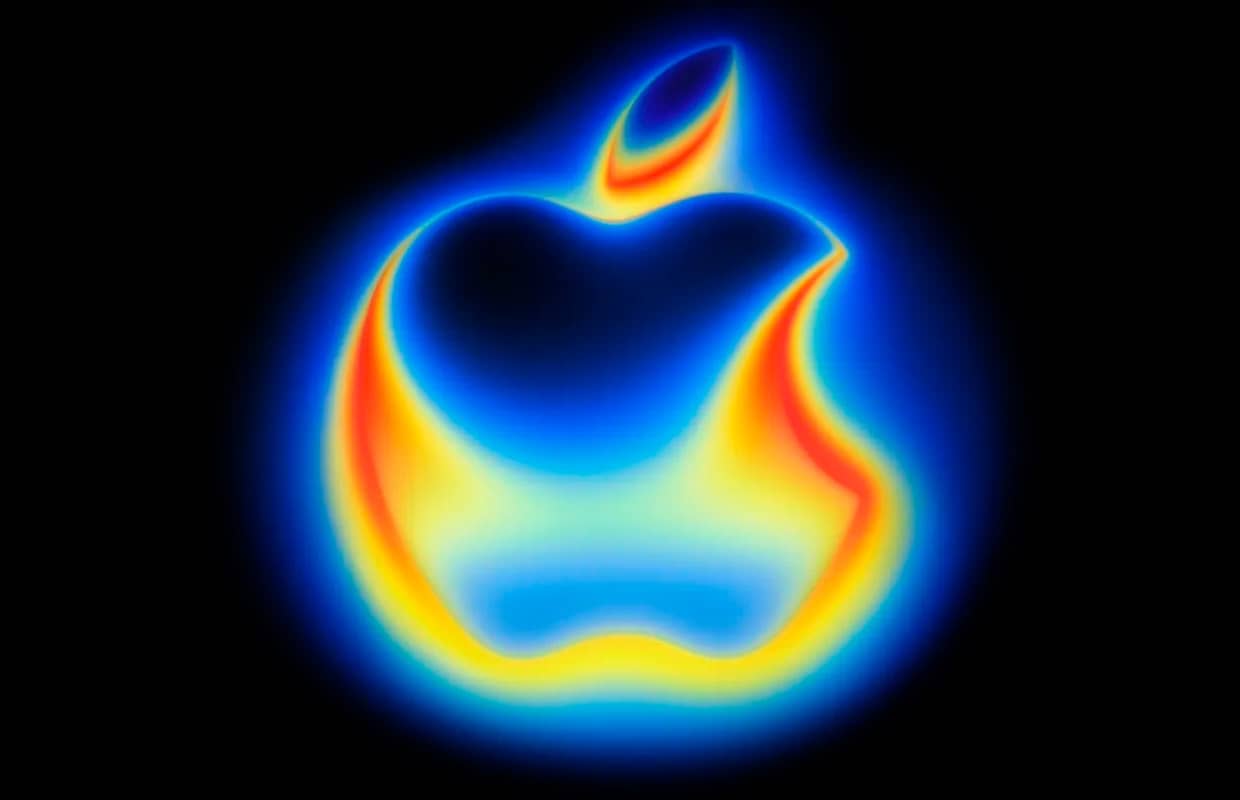Где смотреть презентацию iPhone 17, Watch Series 11 и других новинок Apple