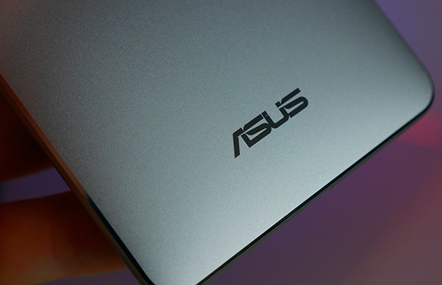 Asus X00ID сертифицирован в FCC, возможно Zenfone 4