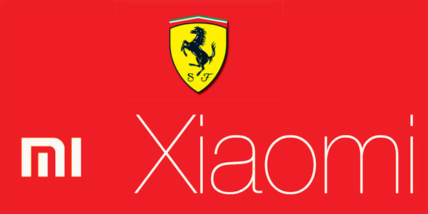 В GFXBench замечен новый смартфон Xiaomi Ferrari