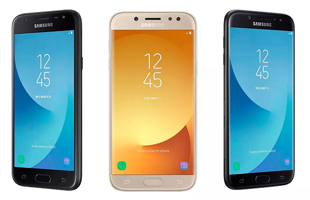 Samsung планирует реорганизовать свою линейку смартфонов