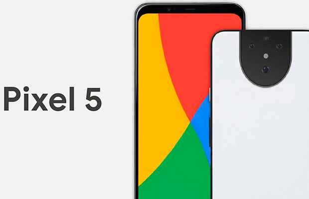 Смартфон Google Pixel 5 появился в AI Benchmark