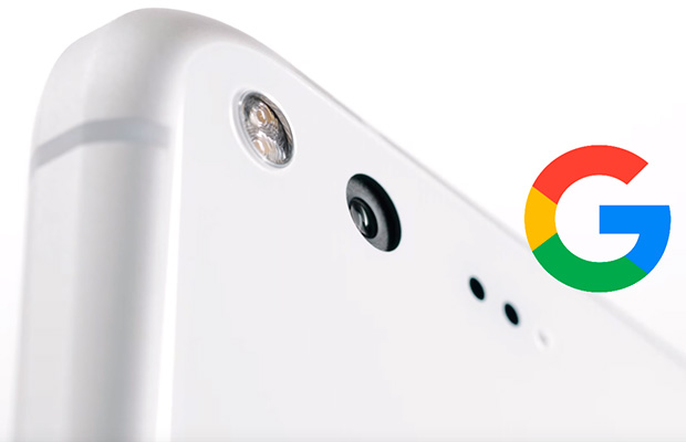 Новый Google Pixel (Taimen) протестирован в Geekbench с Android O, Snapdragon 835 и 4 ГБ ОЗУ