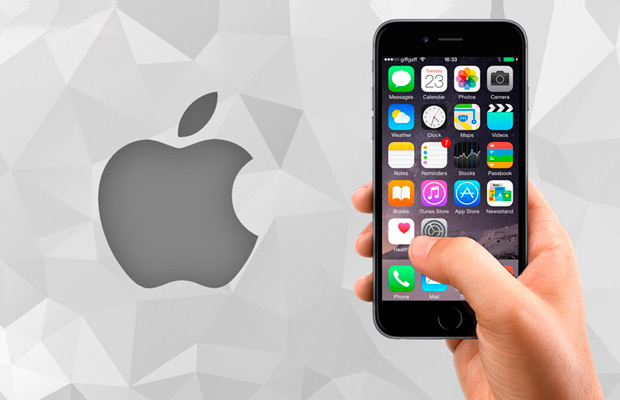 iPhone 6s и iPhone 6s Plus поступят в продажу 18 сентября