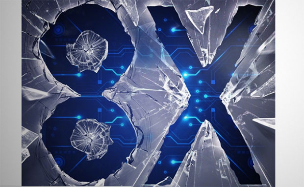 Honor 8X Max станет самым крупным на рынке