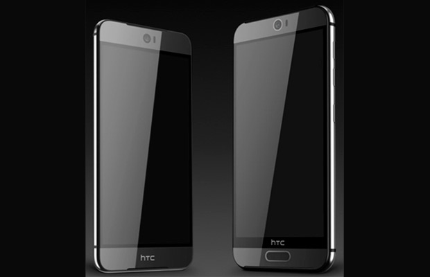 HTC One (M9) получит сдвоенную 20-Мп основную камеру