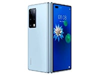 Складной смартфон Huawei Mate X3 поступит в продажу в конце этого месяца