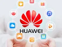 Смартфоны Meizu могут поставляться с мобильными сервисами Huawei