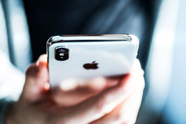 Apple умудрилась заменить 1500 поддельных iPhone на настоящие