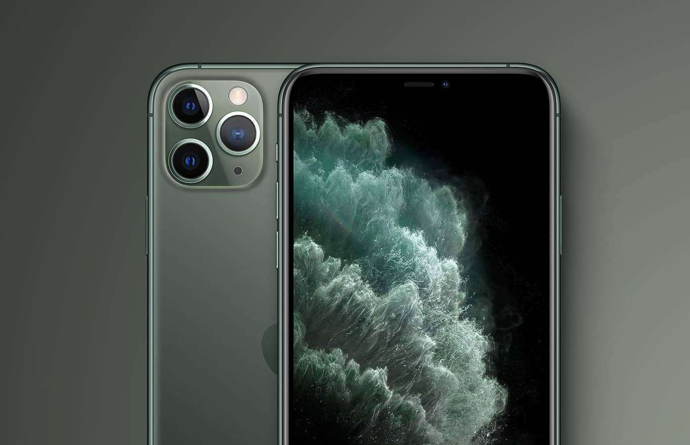 Неисправимая уязвимость в iPhone XS и iPhone 11: найден новый BootROM-эксплойт