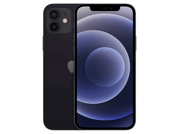 Apple постепенно переносит производство смартфонов из Китая