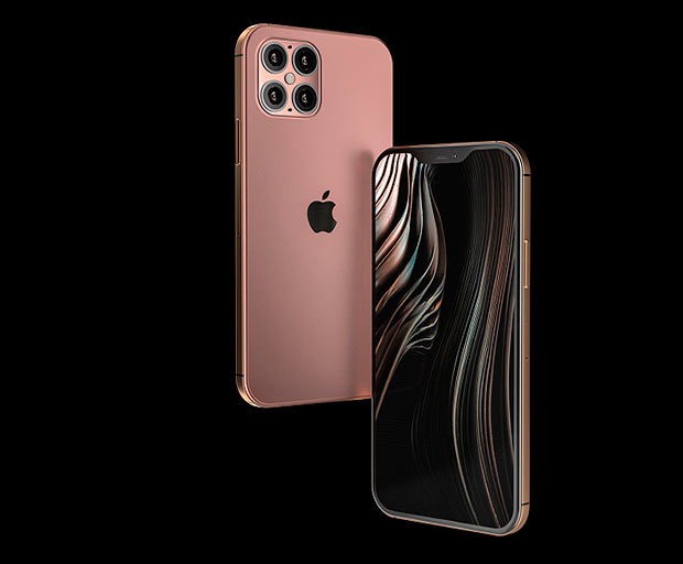 iPhone 9 представят через несколько дней, а iPhone 12 Pro и 12 Pro Max задержатся