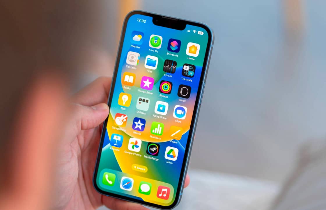Инсайдер раскрыл спецификации смартфона iPhone 16E