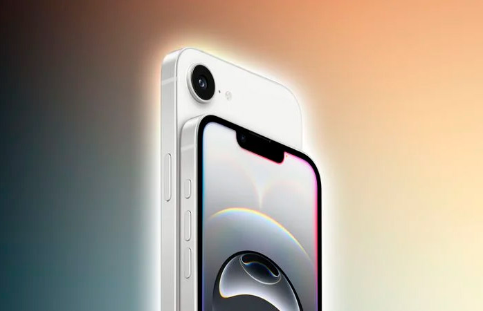 Преступная группа крала посылки с iPhone, доставленные FedEx
