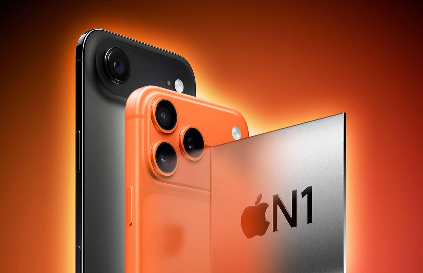 У смартфонов серии iPhone 17 возникают проблемы с подключением к Wi-Fi