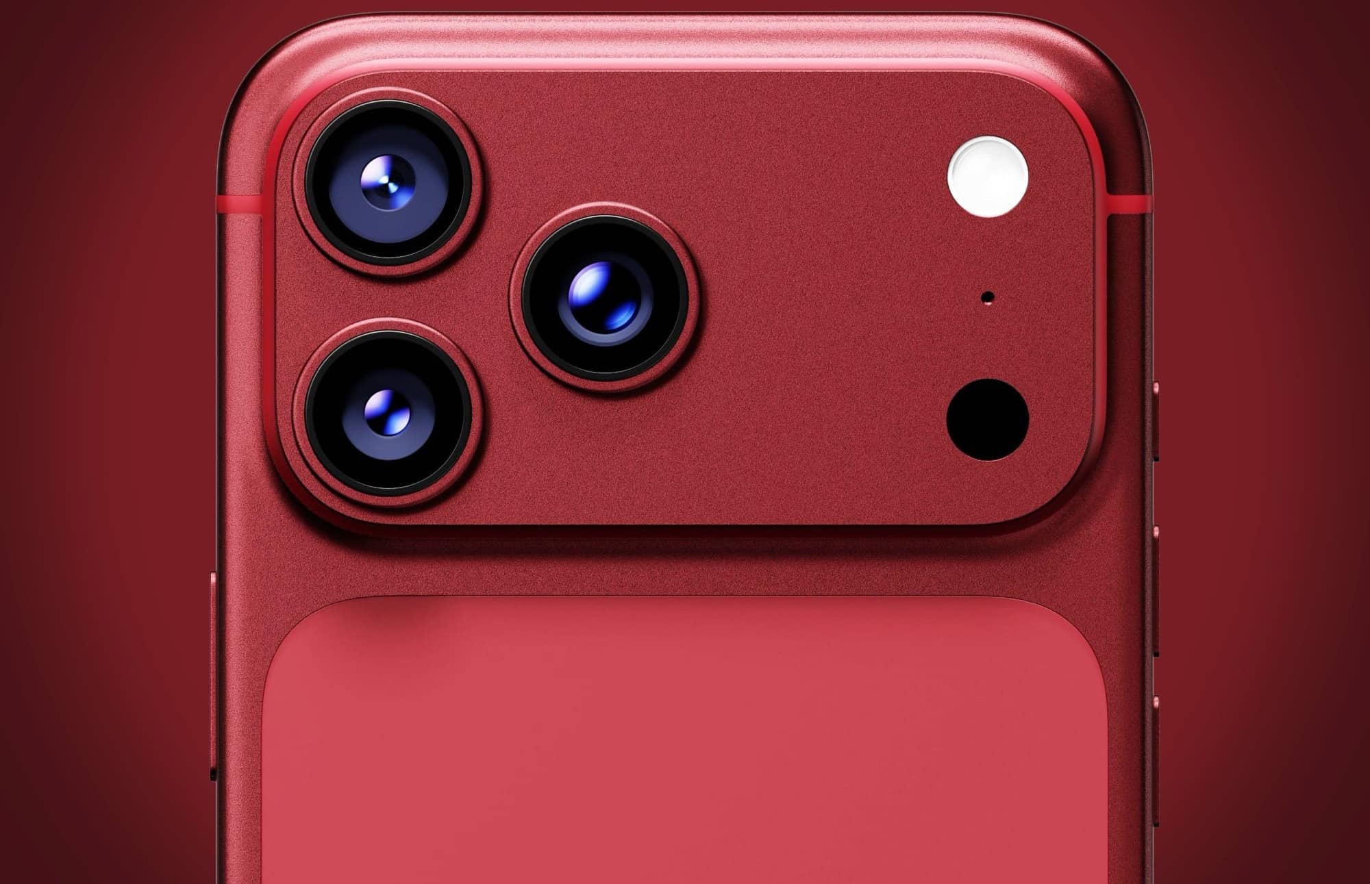 Насколько могут подорожать новые iPhone: аналитики оценили последствия роста цен на комплектующие