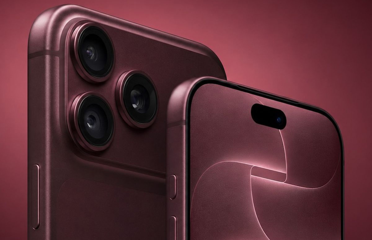 Предзаказ iPhone 18 Pro стартует 12 сентября: время для разных стран