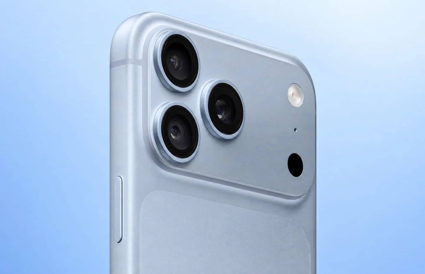 Apple подтвердила проблему с iPhone 18 Pro Max в сети AT&T и требует замены неисправных устройств