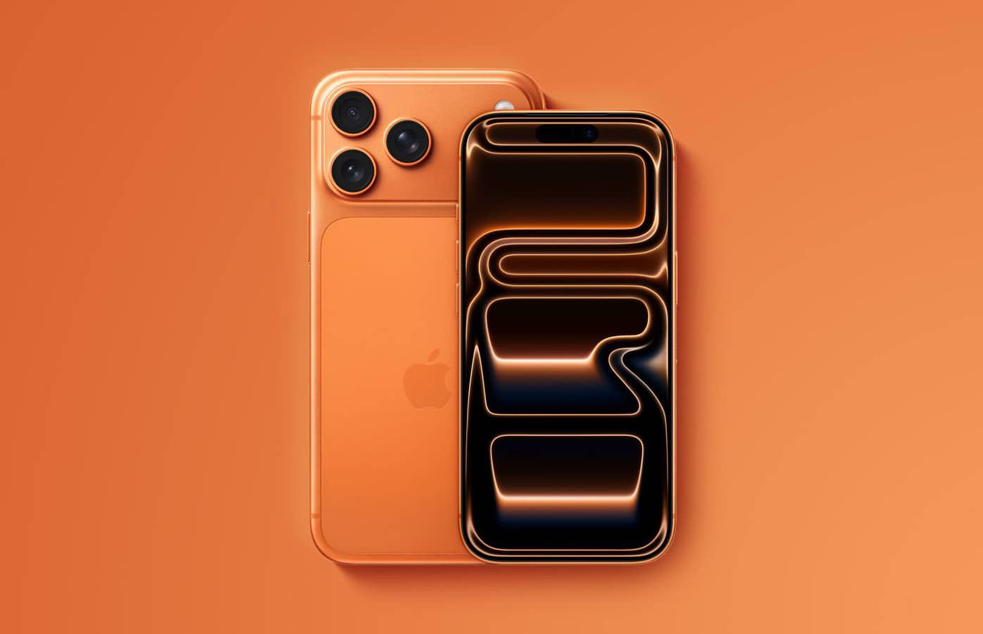 Раскрыта емкость аккумуляторов iPhone 18 Pro и iPhone 18 Pro Max: старшая модель может заметно прибавить в автономности
