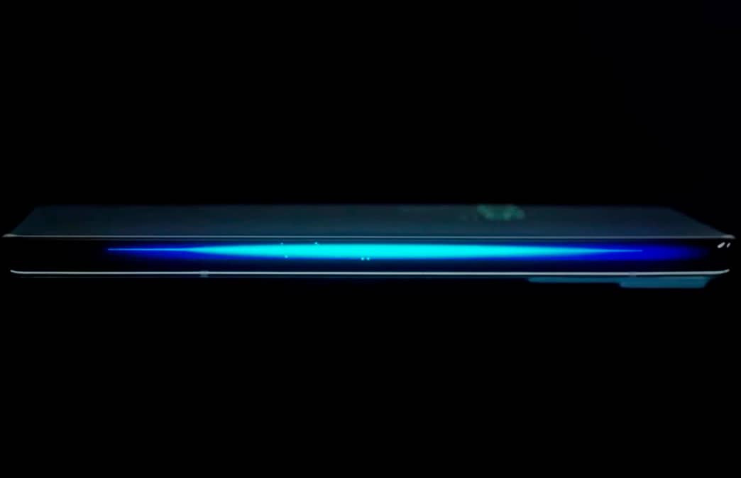 В 2027 году Apple представит iPhone 20 вместо iPhone 19