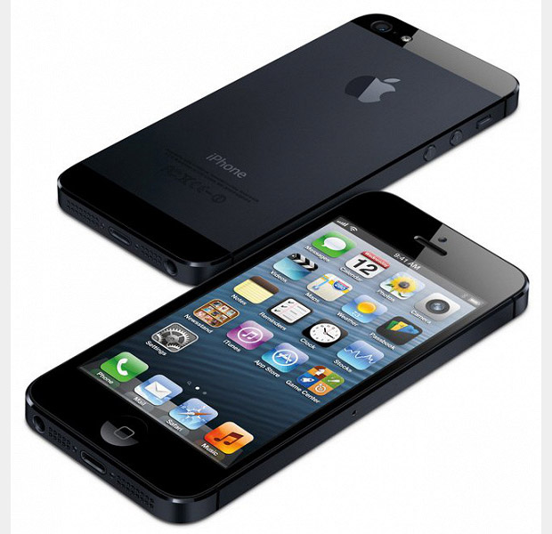 iPhone 5 официально назван устаревшим смартфоном