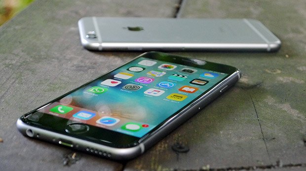 Apple прекратила выпуск iPhone SE, 6, 6 Plus, 6S и 6S Plus