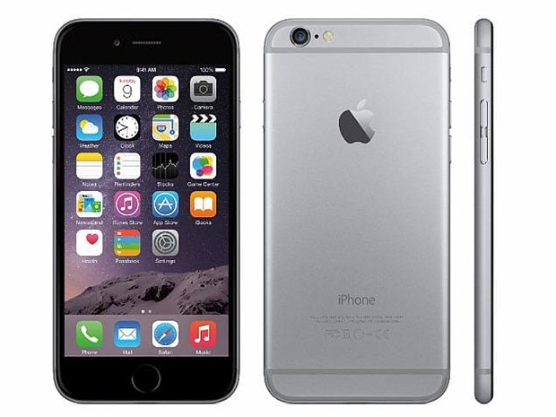 Apple бесплатно починит не включающиеся iPhone 6s и iPhone 6s Plus