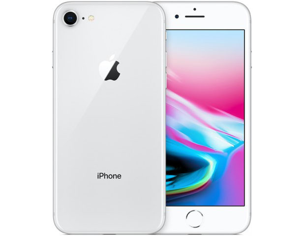 Миф о чиповке iPhone от неавторизованных ремонтов развеяли в iFixit