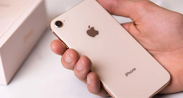 Анонс iPhone 9 отложен на несколько месяцев, а iPhone 12 — на месяц