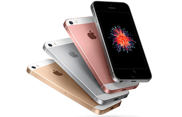 Techradar определил лучший iPhone по соотношению цена-автономность